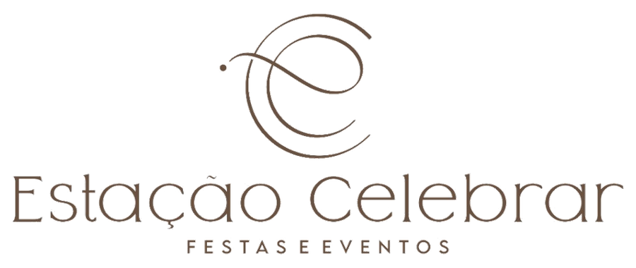 Estação Celebrar